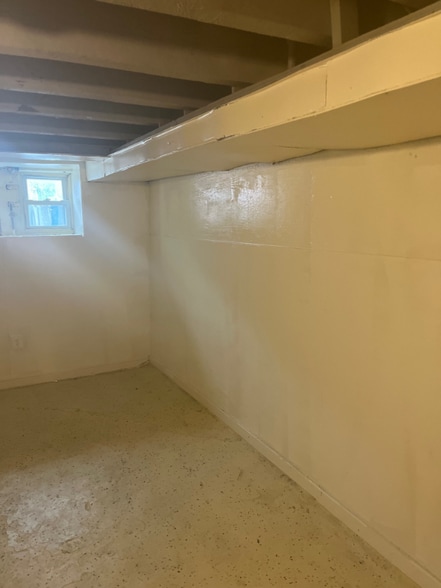 Building Photo - 2800 Orleans St