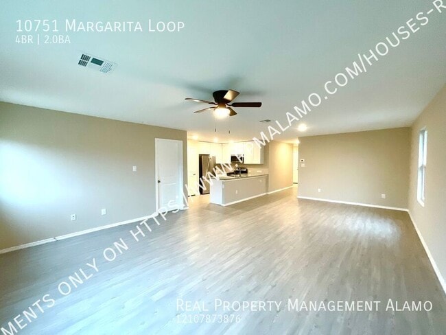 Building Photo - 10751 Margarita Loop