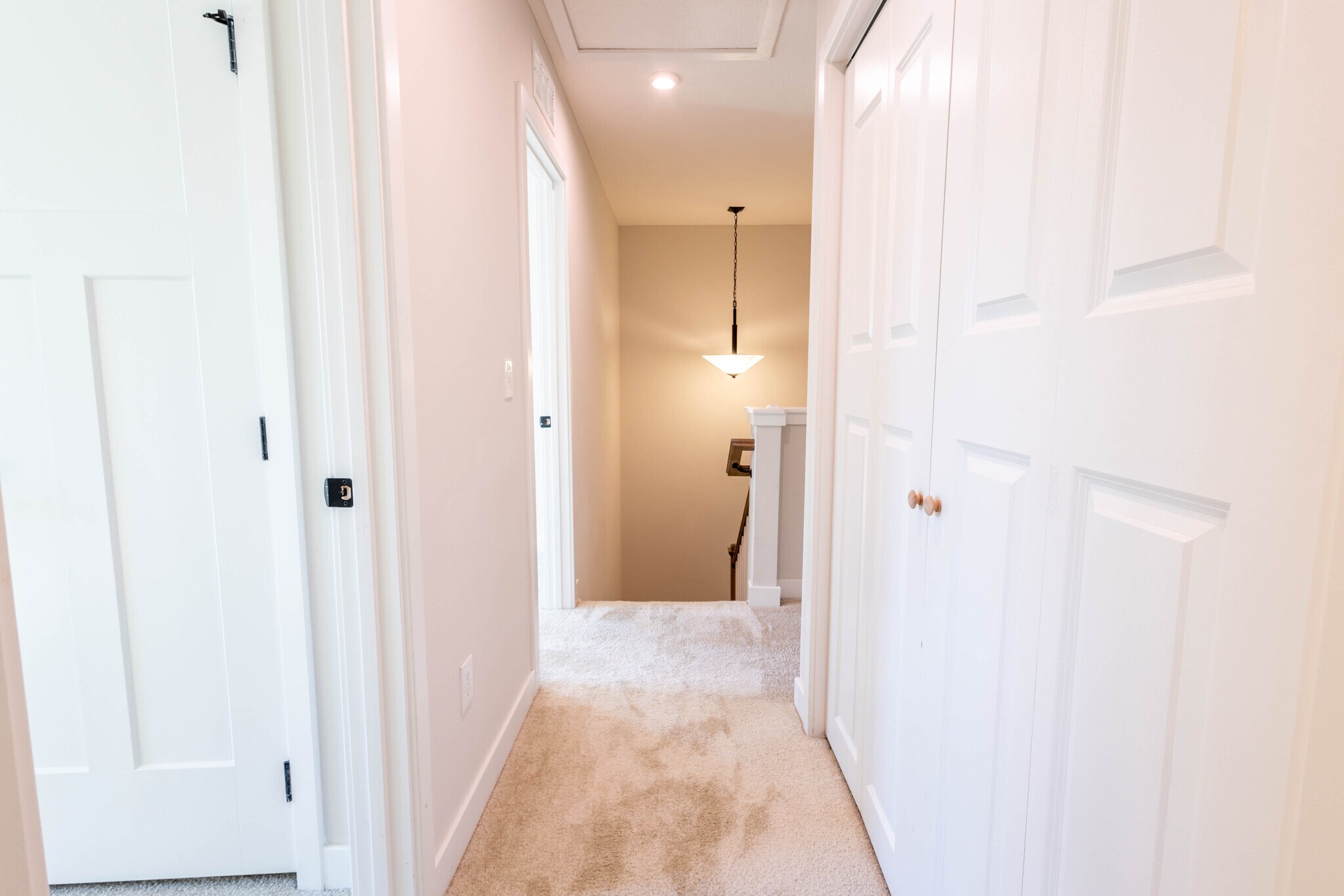 Building Photo - 6800 Frey Ln