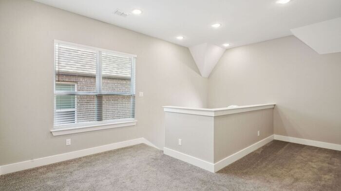 Building Photo - 1707 Paytyn Dr