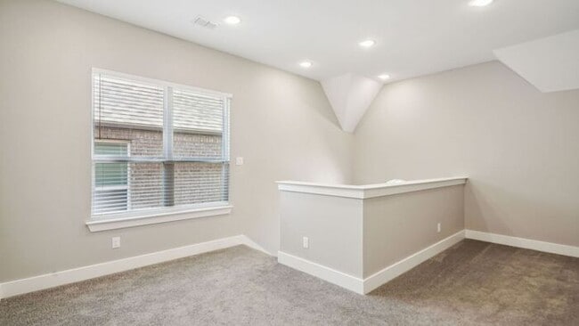 Building Photo - 1530 Teresa Ann Ln