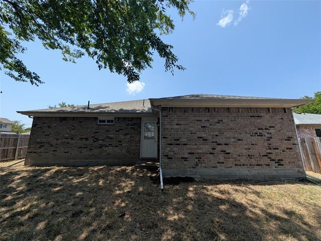 Building Photo - 7237 Autumn Run Dr