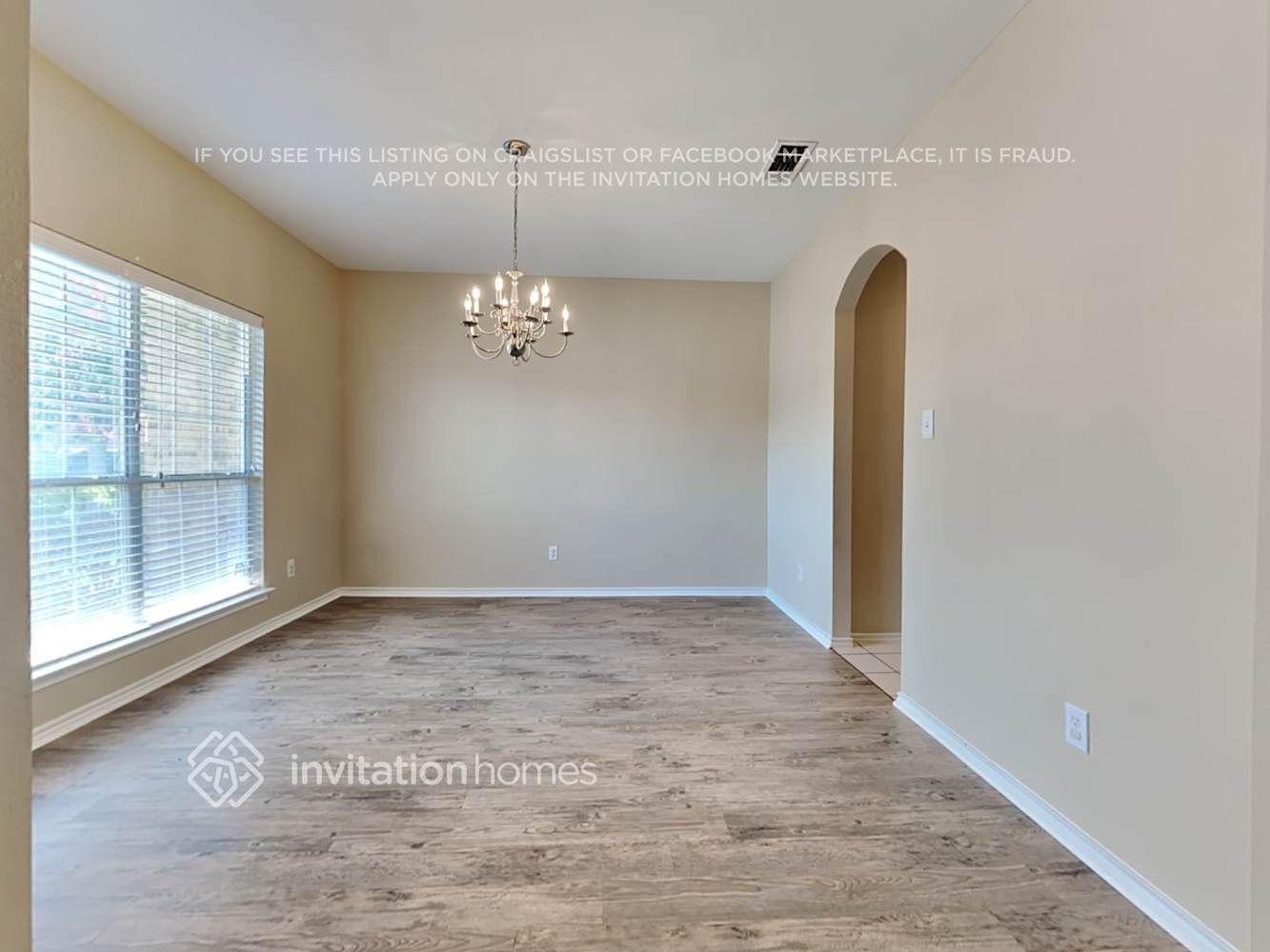 Building Photo - 4620 Barberry Tree Cove
