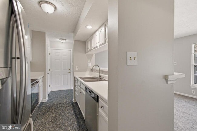 Building Photo - 662 Jupiter Hills Ct