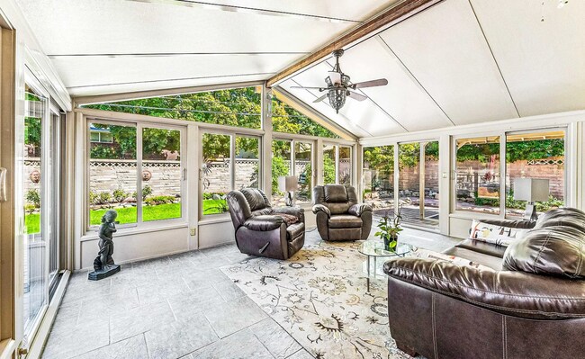 Building Photo - 6759 S 2445 E