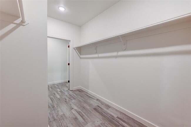 Building Photo - 13103 Beauty Berry Ridge Ln
