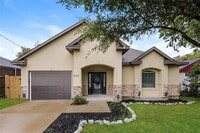 Building Photo - 4315 Bernal Dr