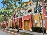 Building Photo - 3507 Shoma Dr