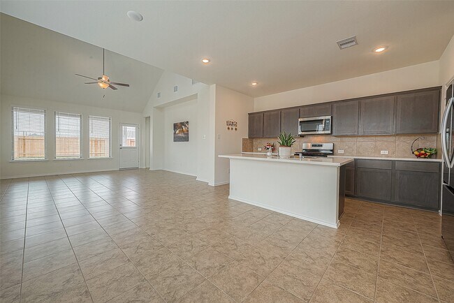 Building Photo - 20743 Wilde Redbud Trl