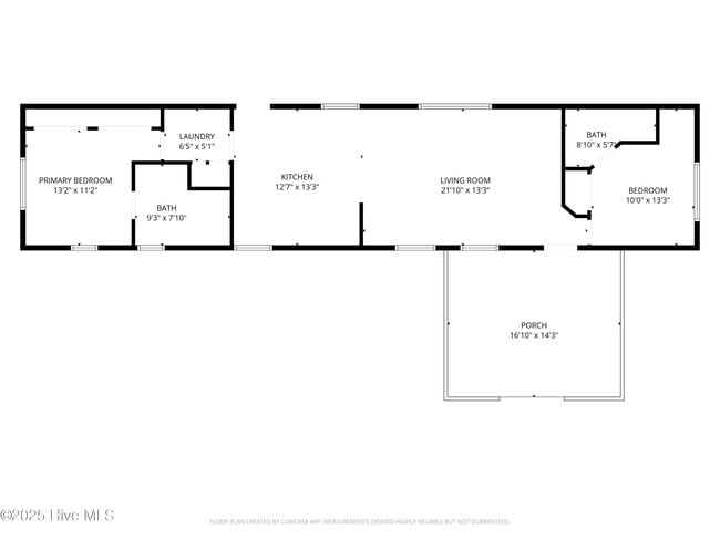 Building Photo - 146 Lennoxville Point Rd