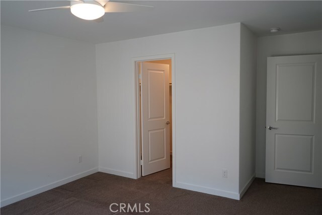 Building Photo - 18 Larry Beard Dr