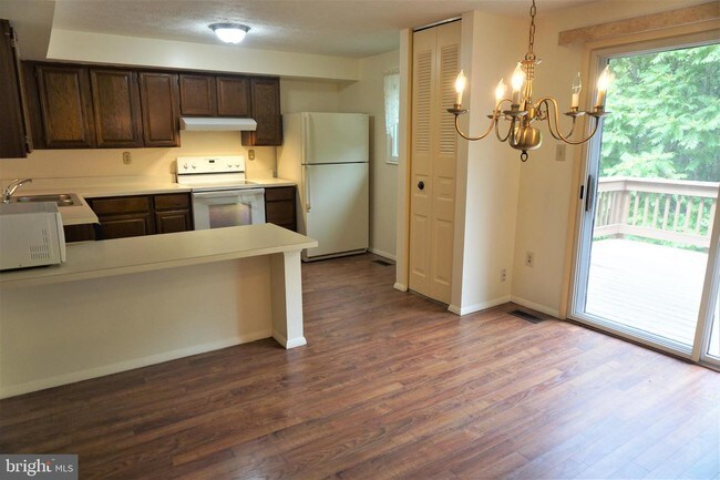 Building Photo - 12541 Laurel Grove Pl