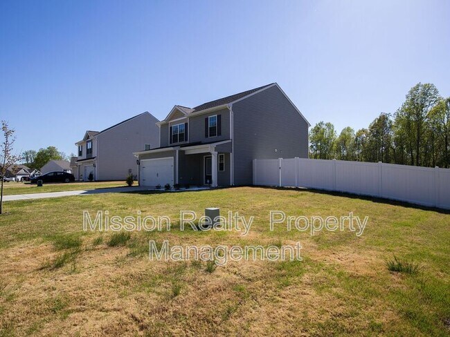 Building Photo - 2827 Meadowview Blvd