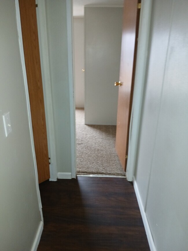 Building Photo - Affordable Mobile Home For Sale