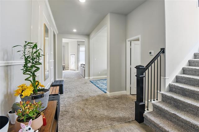 Building Photo - 1164 Red Hawk Ln