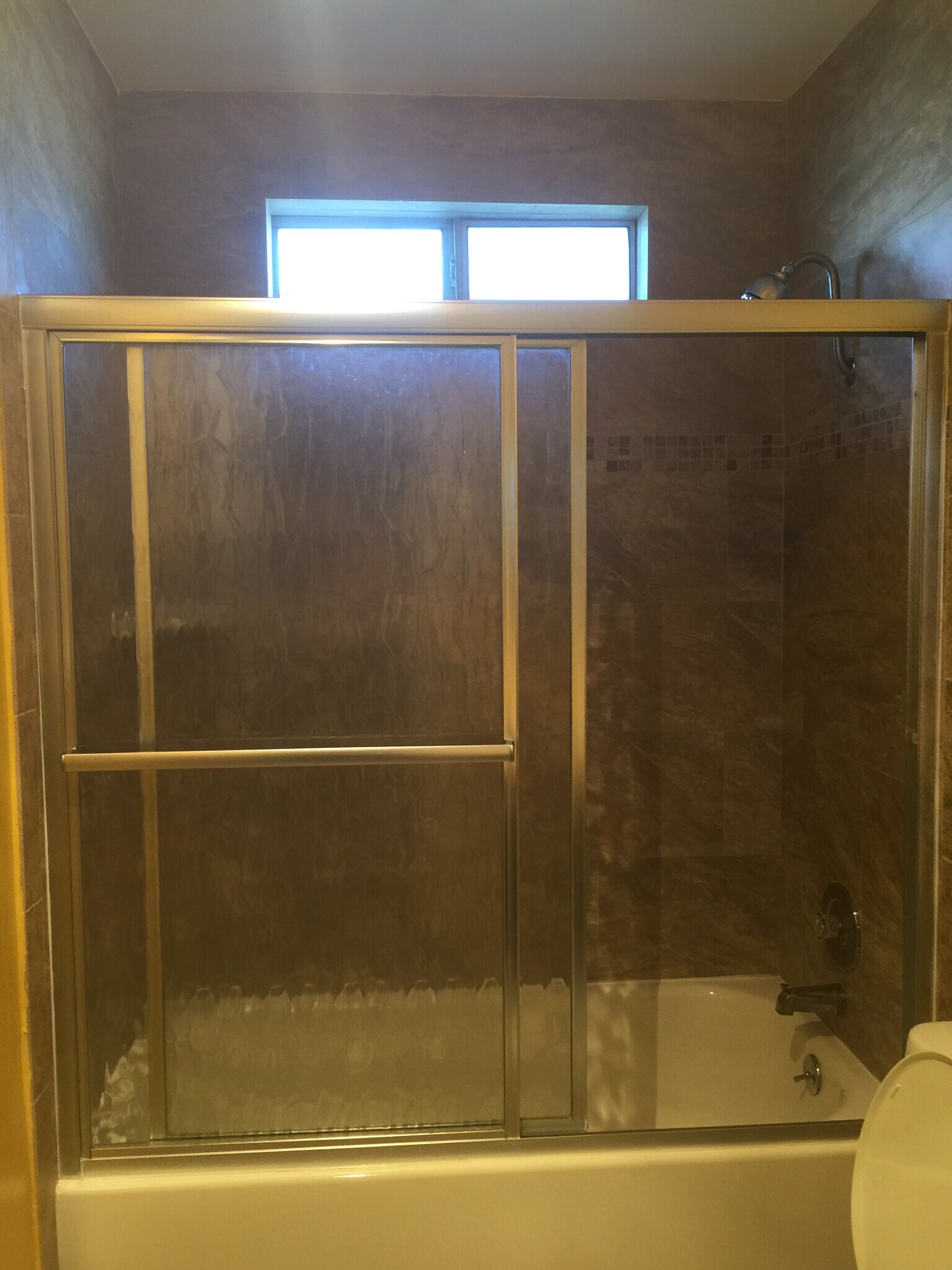 Building Photo - 1350 Torrance Blvd