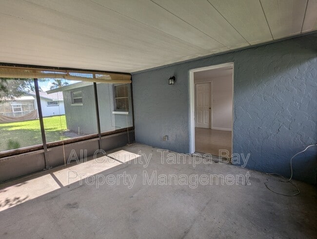 Building Photo - 3146 Downing St