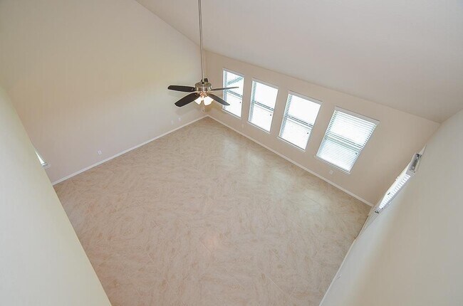 Building Photo - 3002 Josephine Falls Ct