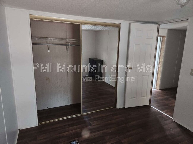 Building Photo - 125 Gamblers Run