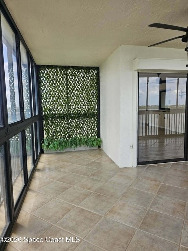 Building Photo - 250 S Sykes Creek Pkwy