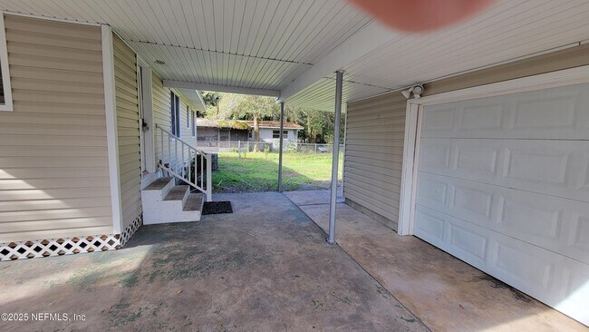 Building Photo - 4505 Clinton Ave