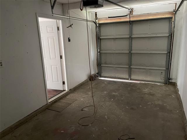 Building Photo - 4113 Pepperbush Dr