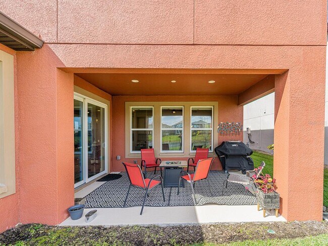 Building Photo - 28923 Lucero Ln