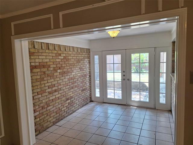 Building Photo - 9518 Timberleaf Dr