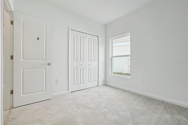 Building Photo - 1413 Loxley Trl