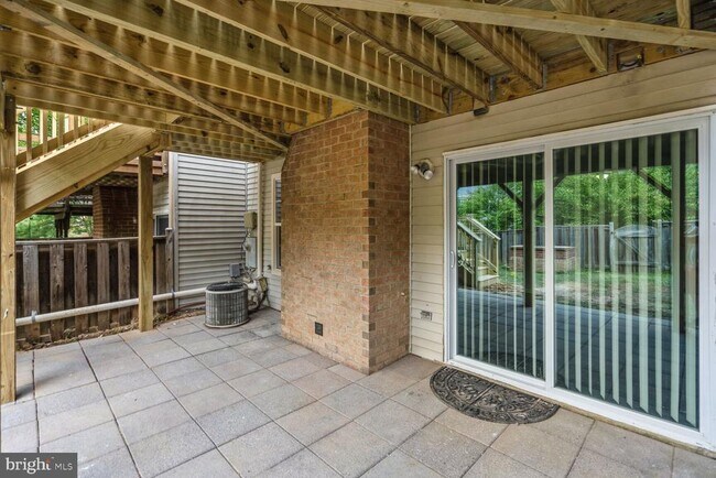Building Photo - 7759 Asterella Ct