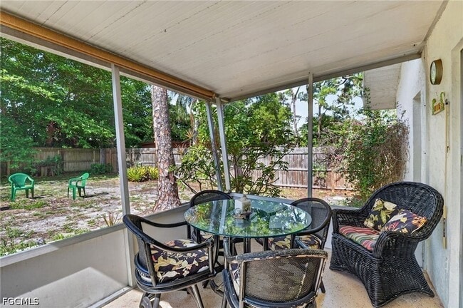 Building Photo - 3489 Quails Walk