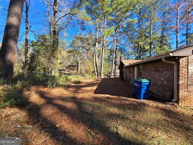 Building Photo - 170 Port Antonio Ct SW