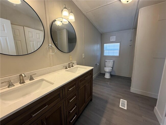 Building Photo - 129 Asa Dorsey Rd