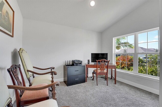 Building Photo - 8600 Merano Ave