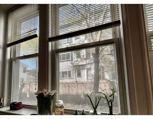 Building Photo - 73 Martin St