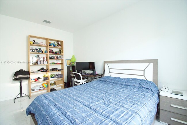 Building Photo - 2075 NW 75th St