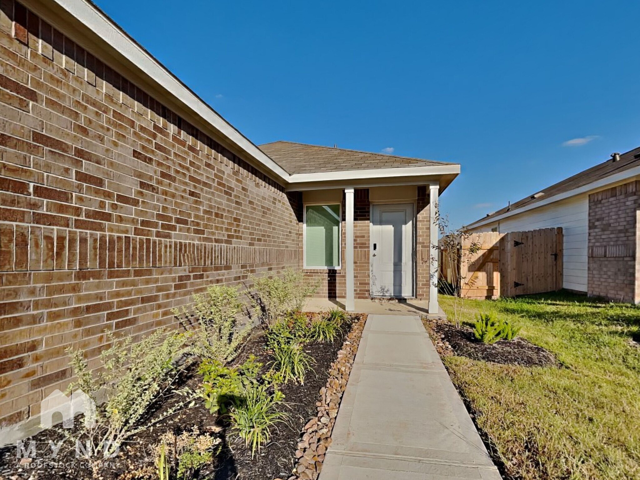 Building Photo - 14808 N Ascot Bnd Cir