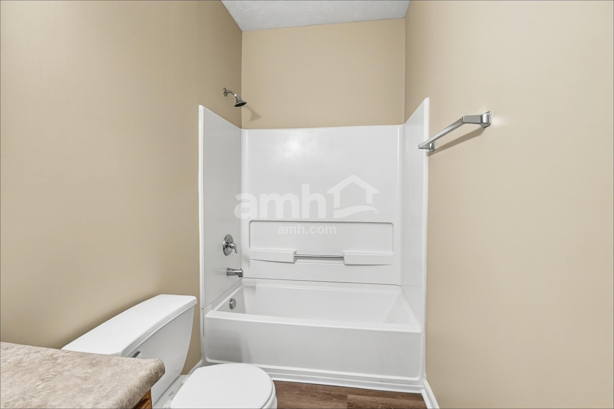 Building Photo - 2944 Limber Pine Dr