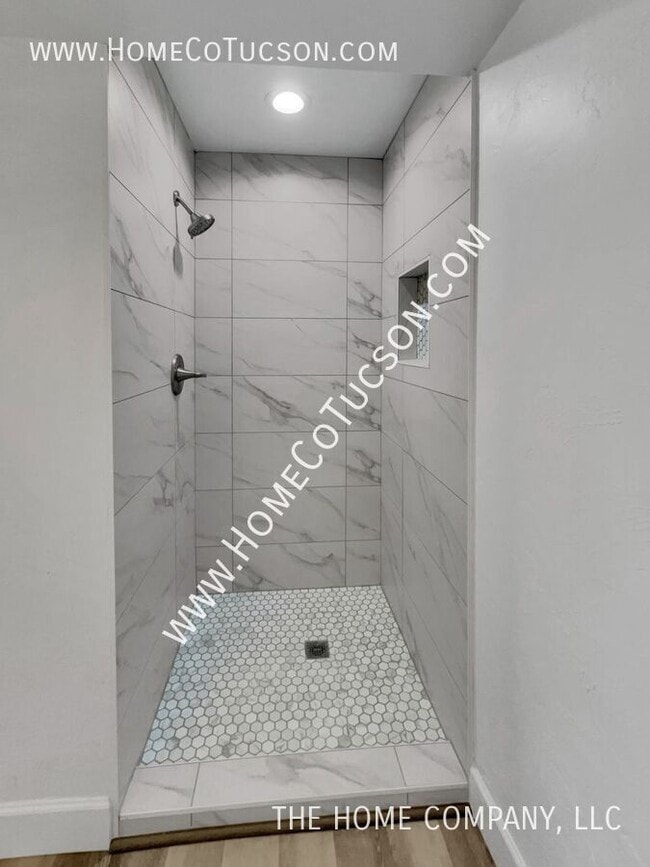 Building Photo - 5788 E Paseo Cimarron