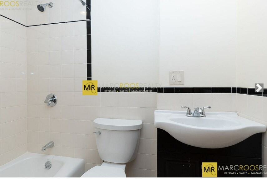 Building Photo - 48 Garden St