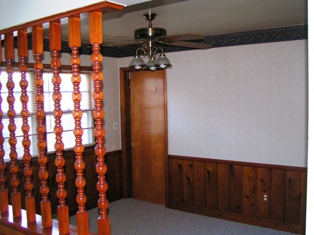 Building Photo - 1544 32nd St SW