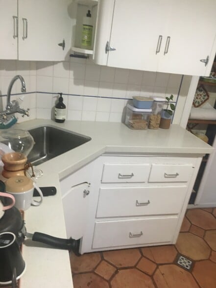 Building Photo - 2257 Fair Oak View Ter