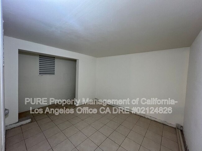 Building Photo - 2801 Sepulveda Blvd