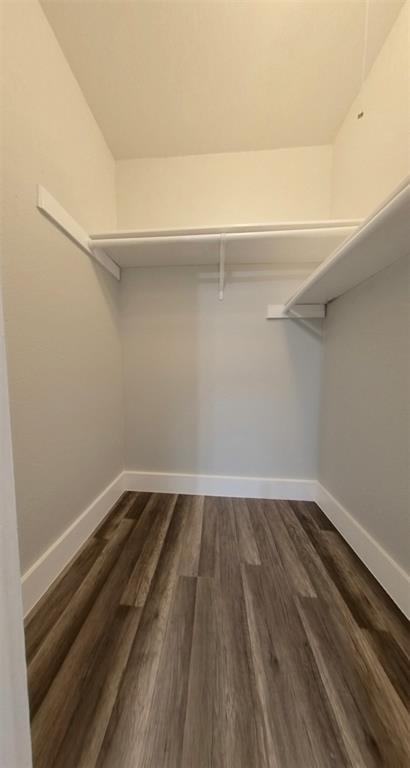 Building Photo - 1513 Camp Craft Rd