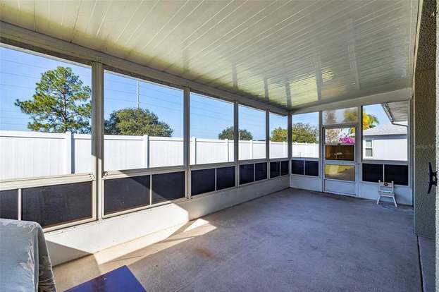 Building Photo - 10134 Moshie Ln