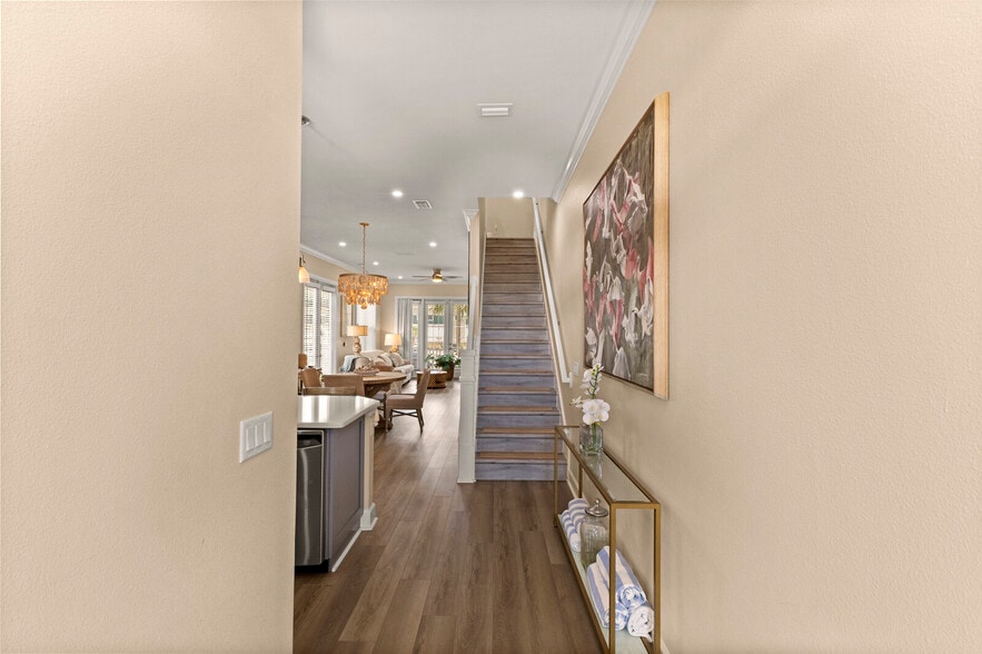 Building Photo - 11780 Anglers Club Dr