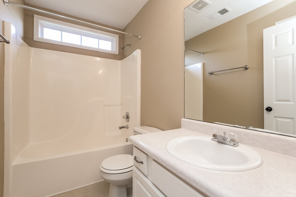 Building Photo - 205 Towler Shoals Dr