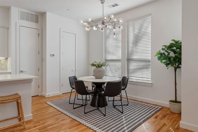 Building Photo - 5734 Oram St