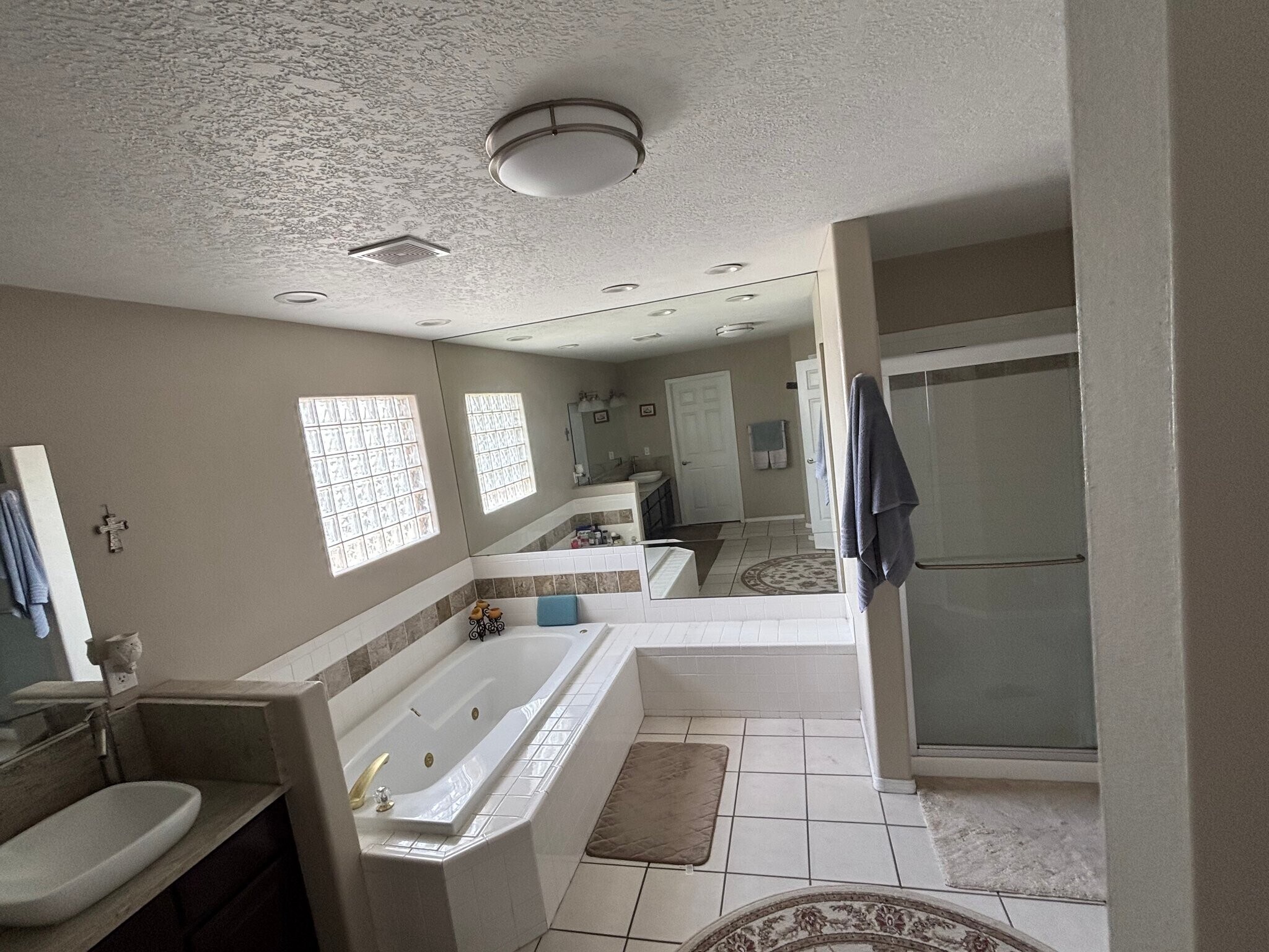 Building Photo - 8105 Wellsburg Ct NW