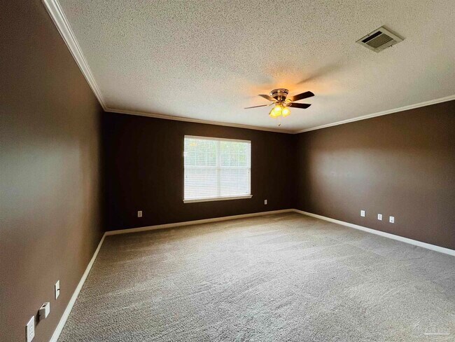 Building Photo - 5498 Keel Dr